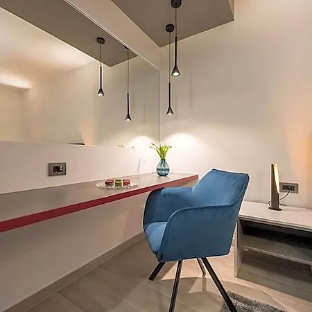 Dali 4* Zadar