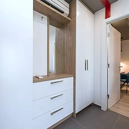 Hotel Dali Zadar