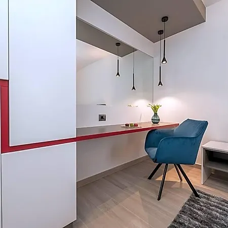 Dali Hotel 4*