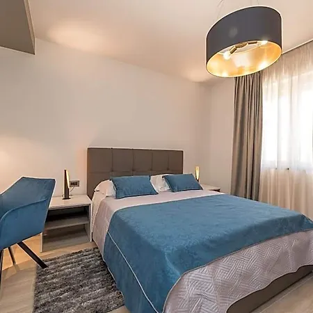 Hotel Dali