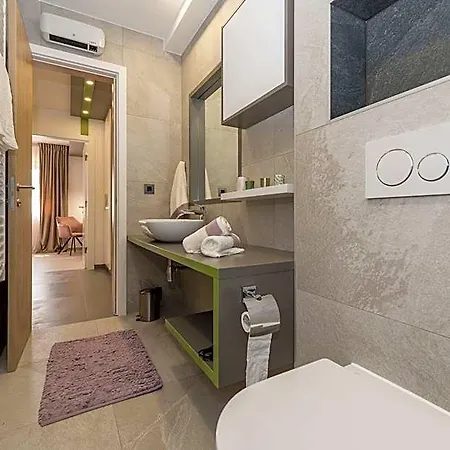 Hotel Dali 4*