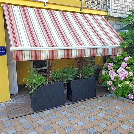 Dali Hotel 4*