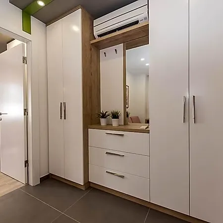Dali 4* Zadar