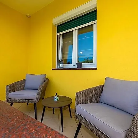 Dali Hotel Zadar