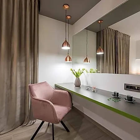 Dali 4* Zadar