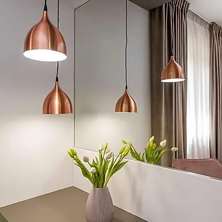 Dali 4* Zadar