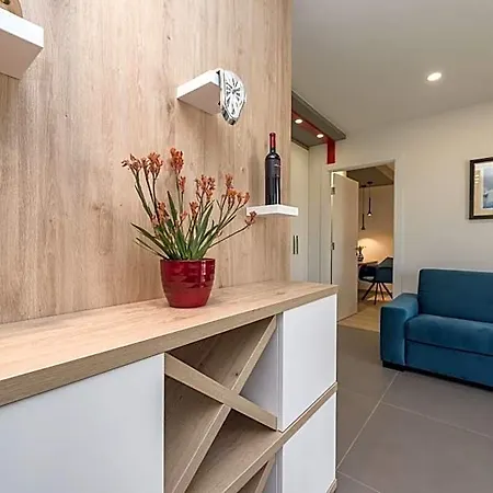 Dali 4* Zadar